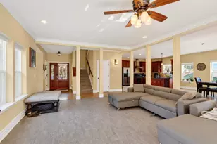 605 Redwood Ave, Ukiah, CA 95482 - Photo 6