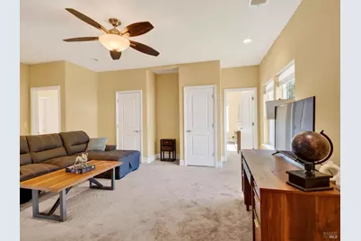 605 Redwood Avenue, Ukiah, CA 95482 - Photo 12