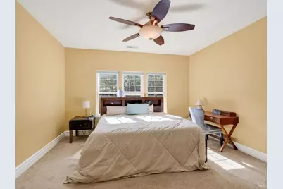 605 Redwood Avenue, Ukiah, CA 95482 - Photo 16
