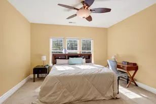 605 Redwood Ave, Ukiah, CA 95482 - Photo 16