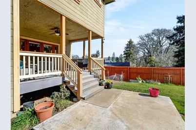 605 Redwood Avenue, Ukiah, CA 95482 - Photo 38