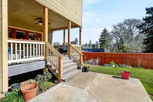 605 Redwood Ave, Ukiah, CA 95482 - Photo 38