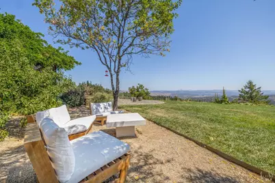 14507 Western Mine Road, Middletown, CA 95461 - Photo 48
