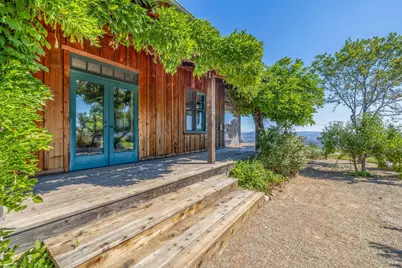 14507 Western Mine Road, Middletown, CA 95461 - Photo 46