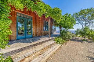 14507 Western Mine Rd, Middletown, CA 95461 - Photo 46