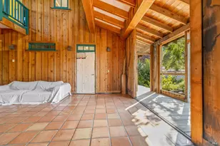 14507 Western Mine Rd, Middletown, CA 95461 - Photo 42
