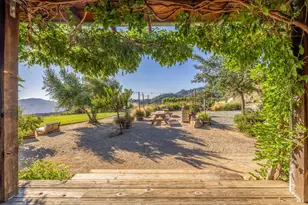 14507 Western Mine Rd, Middletown, CA 95461 - Photo 10