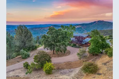 14507 Western Mine Road, Middletown, CA 95461 - Photo 4