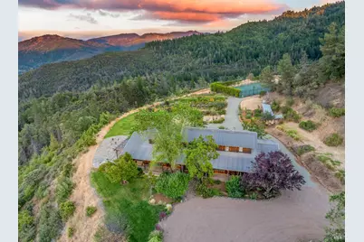 14507 Western Mine Road, Middletown, CA 95461 - Photo 2