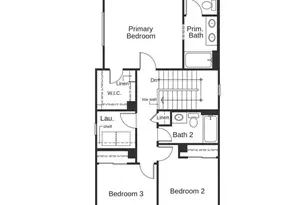 261 Marcus Rd, American Canyon, CA 94503 - Photo 4