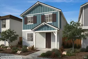 261 Marcus Rd, American Canyon, CA 94503 - Photo 1