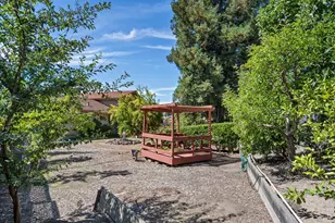4402 Glacier Ct, Rohnert Park, CA 94928 - Photo 4