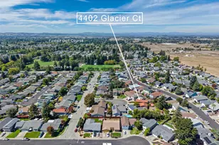 4402 Glacier Ct, Rohnert Park, CA 94928 - Photo 36