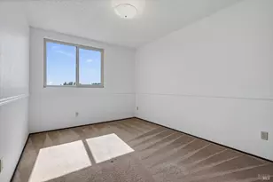 4402 Glacier Ct, Rohnert Park, CA 94928 - Photo 20