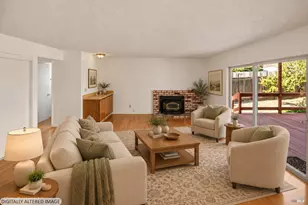 4402 Glacier Ct, Rohnert Park, CA 94928 - Photo 12