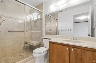 4402 Glacier Ct, Rohnert Park, CA 94928 - Photo 18