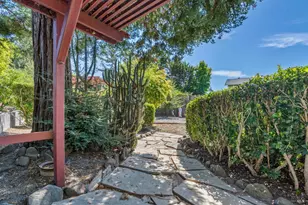 4402 Glacier Ct, Rohnert Park, CA 94928 - Photo 28