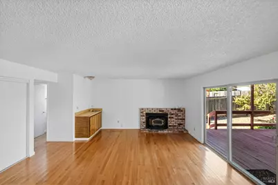 4402 Glacier Court, Rohnert Park, CA 94928 - Photo 12