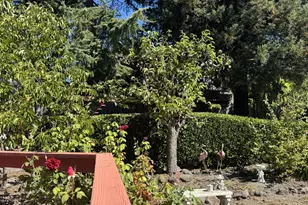 4402 Glacier Ct, Rohnert Park, CA 94928 - Photo 32