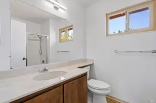 4402 Glacier Ct, Rohnert Park, CA 94928 - Photo 22