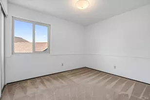 4402 Glacier Ct, Rohnert Park, CA 94928 - Photo 24