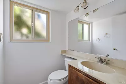 4402 Glacier Court, Rohnert Park, CA 94928 - Photo 14