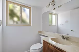 4402 Glacier Ct, Rohnert Park, CA 94928 - Photo 14