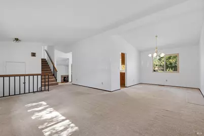 4402 Glacier Court, Rohnert Park, CA 94928 - Photo 6