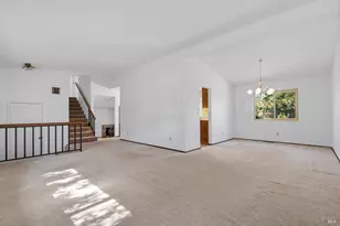 4402 Glacier Ct, Rohnert Park, CA 94928 - Photo 6