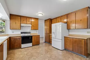 4402 Glacier Ct, Rohnert Park, CA 94928 - Photo 10