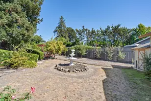 4402 Glacier Ct, Rohnert Park, CA 94928 - Photo 30