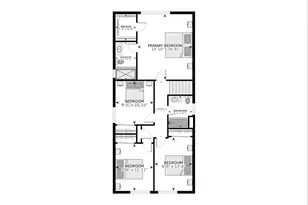 4402 Glacier Ct, Rohnert Park, CA 94928 - Photo 38