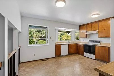4402 Glacier Court, Rohnert Park, CA 94928 - Photo 8