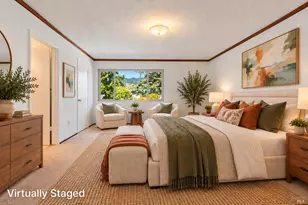 4402 Glacier Ct, Rohnert Park, CA 94928 - Photo 16