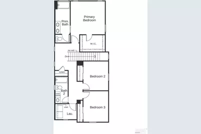 56 Racking Street, American Canyon, CA 94503 - Photo 4