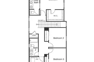 56 Racking St, American Canyon, CA 94503 - Photo 4