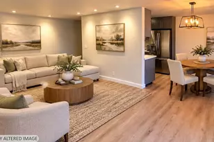 5 Forest Ln, San Rafael, CA 94903 - Photo 1