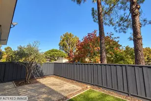 5 Forest Ln, San Rafael, CA 94903 - Photo 6
