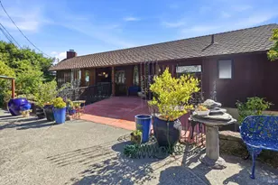 305 Reed Blvd, Mill Valley, CA 94941 - Photo 8