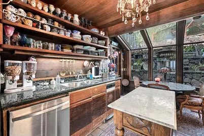 305 Reed Boulevard, Mill Valley, CA 94941 - Photo 28