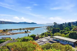305 Reed Blvd, Mill Valley, CA 94941 - Photo 50