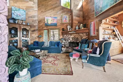 305 Reed Boulevard, Mill Valley, CA 94941 - Photo 26