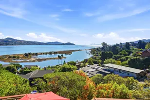 305 Reed Blvd, Mill Valley, CA 94941 - Photo 52
