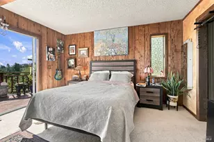 305 Reed Blvd, Mill Valley, CA 94941 - Photo 34