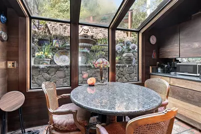 305 Reed Boulevard, Mill Valley, CA 94941 - Photo 32