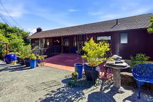 305 Reed Blvd, Mill Valley, CA 94941 - Photo 62