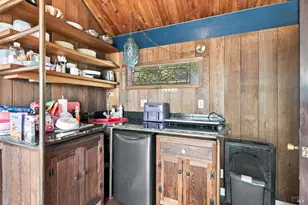 305 Reed Blvd, Mill Valley, CA 94941 - Photo 46