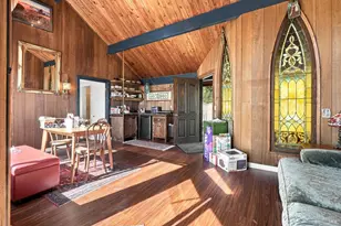 305 Reed Blvd, Mill Valley, CA 94941 - Photo 44