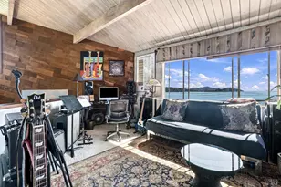 305 Reed Blvd, Mill Valley, CA 94941 - Photo 14