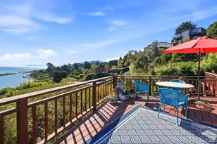 305 Reed Blvd, Mill Valley, CA 94941 - Photo 56